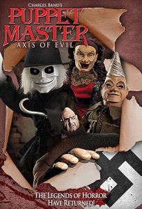 Puppet.Master.Axis.Of.Evil.2010.1080p.Blu-ray.Remux.AVC.DD.2.0-HDT – 5.0 GB