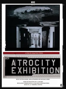 The.Atrocity.Exhibition.2000.1080p.BluRay.FLAC.x264-HANDJOB – 7.2 GB