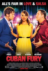 Cuban.Fury.2014.1080p.BluRay.Hybrid.REMUX.AVC.DTS-HD.MA.5.1-TRiToN – 23.8 GB