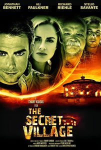 The.Secret.Village.2013.720p.Bluray.x264-SONiDO – 4.4 GB