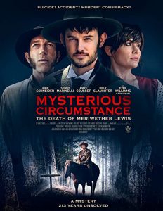 Mysterious.Circumstance.The.Death.of.Meriwether.Lewis.2022.1080p.AMZN.WEB-DL.DDP2.0.H.264-LA – 6.6 GB