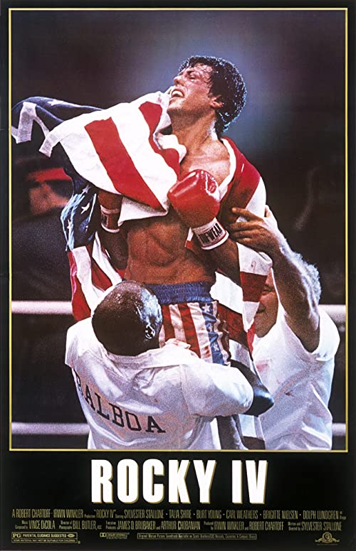 [BD]Rocky.IV.1985.2160p.UHD.Blu-ray.DoVi.HDR10.HEVC.DTS-HD.MA.5.1-ESiR – 90.1 GB