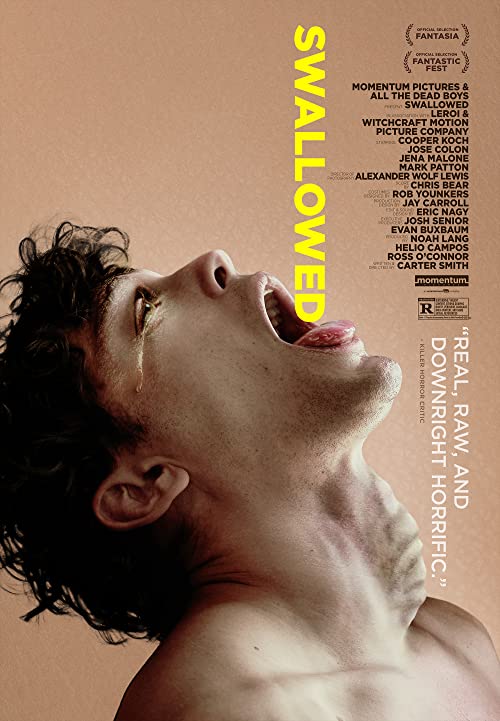 Swallowed.2022.1080p.AMZN.WEBRip.DDP5.1.x264-FLUX – 6.5 GB