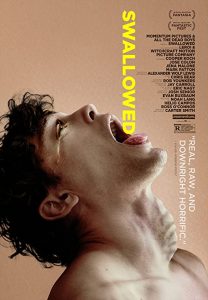 Swallowed.2022.1080p.AMZN.WEB-DL.DDP5.1.H.264-FLUX – 6.5 GB