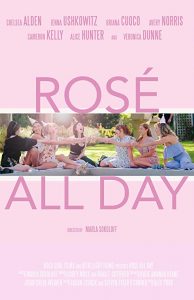 Rose.All.Day.2022.1080p.AMZN.WEB-DL.DDP5.1.H.264-THR – 5.5 GB