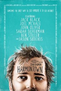 Harmontown.2014.720p.WEB.H264-DiMEPiECE – 4.0 GB