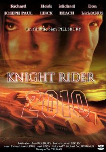 Knight.Rider.2010.1994.1080P.BLURAY.X264-WATCHABLE – 9.0 GB