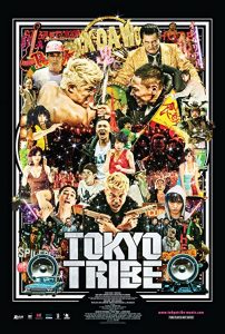 Tokyo.Tribe.2014.1080p.Blu-ray.Remux.AVC.DTS-HD.MA.5.1-KRaLiMaRKo – 32.2 GB