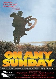 On.Any.Sunday.1971.720p.WEB.H264-CBFM – 1.5 GB