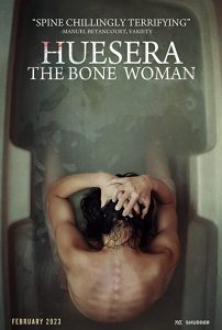 Huesera.The.Bone.Woman.2022.1080p.AMZN.WEB-DL.DDP5.1.H.264-FLUX – 4.2 GB