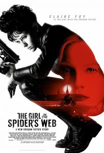 The.Girl.in.the.Spider’s.Web.2018.1080p.UHD.BluRay.DD+7.1.HDR.x265-DON – 8.3 GB