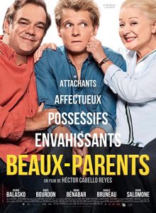 Beaux-parents.2019.1080p.AMZN.WEB-DL.DD+5.1.H.264-playWEB – 5.8 GB