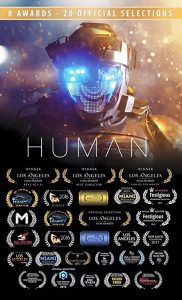 Human.2017.1080p.AMZN.WEB-DL.DDP2.0.H.264-NTG – 1.9 GB