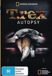 T.Rex.Autopsy.2015.1080p.DSNP.WEB-DL.DDP5.1.H.264-FLUX – 5.0 GB