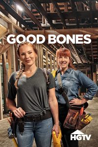 Good.Bones.S01.1080p.AMZN.WEB-DL.DDP2.0.H.264-NTb – 33.3 GB