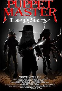 Puppet.Master.The.Legacy.2003.1080P.BLURAY.X264-WATCHABLE – 6.2 GB