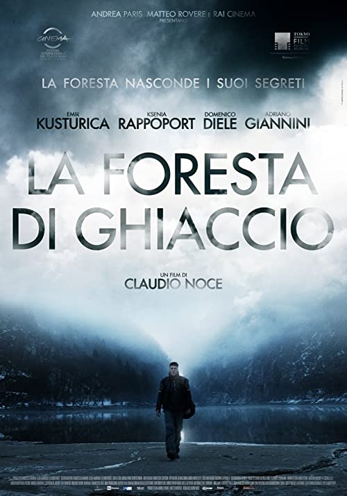 La.foresta.di.ghiaccio.2014.1080p.AMZN.WEB-DL.DD+2.0.H.264-playWEB – 7.2 GB