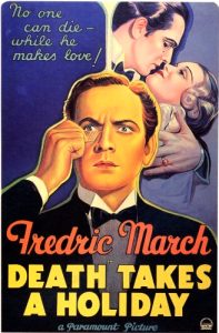 Death.Takes.a.Holiday.1934.1080p.WEBRip.DD2.0.x264-SbR – 7.7 GB