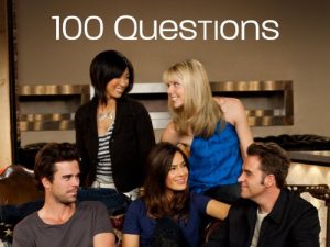 100.Questions.S01.720p.WEB-DL.DD5.1.AAC.H.264-PMP – 4.0 GB