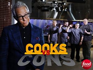 Cooks.vs.Cons.S04.1080p.DSCP.WEB-DL.AAC2.0.x264-WhiteHat – 37.9 GB