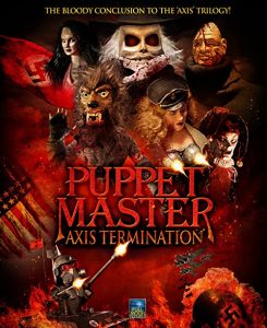 Puppet.Master.Axis.Termination.2017.1080P.BLURAY.X264-WATCHABLE – 4.9 GB