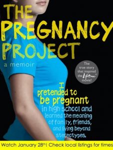 The.Pregnancy.Project.2012.720p.WEB.h264-SKYFiRE – 1.6 GB