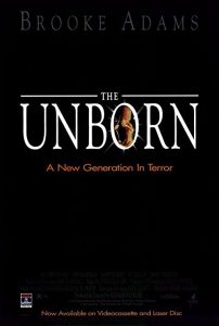 The.Unborn.1991.720p.BluRay.x264-GUACAMOLE – 5.0 GB