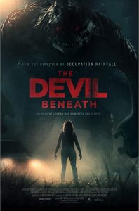 Devil.Beneath.2023.1080p.H264.EAC3.AMZN.WEB-DL.BobDobbs – 5.4 GB