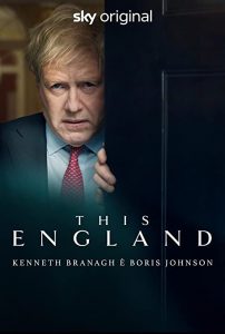This.England.S01.720p.BluRay.DD5.1.H.264-BoJo – 7.4 GB