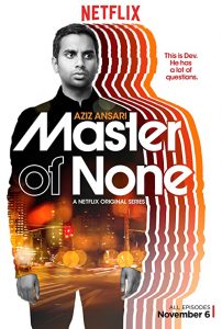 Master.of.None.S02.2160p.NF.WEB-DL.DDP5.1.HEVC-XEBEC – 40.8 GB