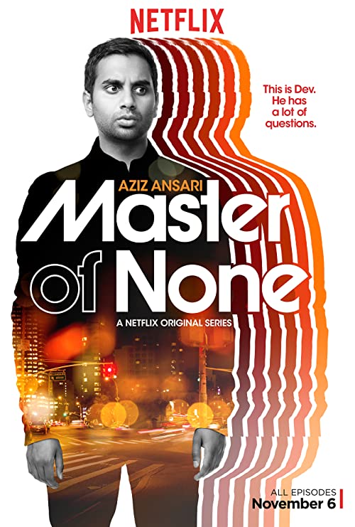 Master.of.None.S02.2160p.NF.WEB-DL.DDP5.1.HEVC-XEBEC – 40.8 GB