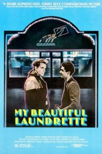 My.Beautiful.Laundrette.1985.Criterion.Collection.1080p.Blu-ray.Remux.AVC.DTS-HD.MA.1.0-KRaLiMaRKo – 24.4 GB
