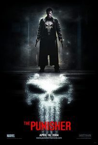 The.Punisher.2004.Extended.Cut.1080p.BluRay.DDP.5.1.x264-rttr – 21.8 GB