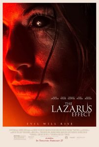 The.Lazarus.Effect.2015.1080p.Blu-ray.Remux.AVC.DTS-HD.MA.5.1-KRaLiMaRKo – 20.2 GB