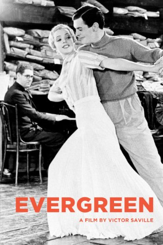 Evergreen.1934.1080p.WEBRip.AAC2.0.x264-SbR – 9.9 GB