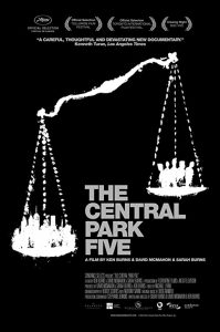 The.Central.Park.Five.2012.PROPER.720p.BluRay.DD5.1.x264-DON – 6.5 GB