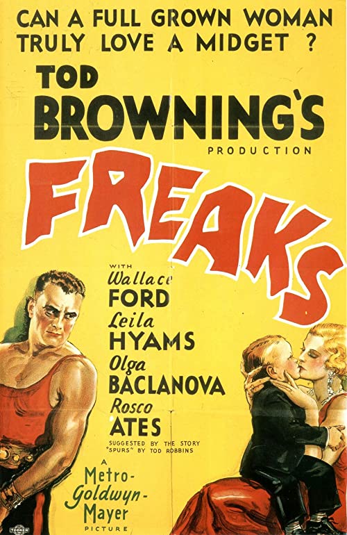 Freaks.1932.720p.WEB-DL.AAC2.0.h.264-fiend – 1.8 GB