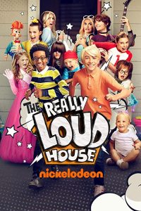The.Really.Loud.House.S01.1080p.AMZN.WEB-DL.DDP2.0.H.264-TVSmash – 17.4 GB