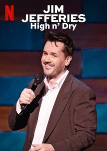Jim.Jefferies.High.and.Dry.2023.720p.NF.WEB-DL.DDP5.1.H.264-WDYM – 941.8 MB