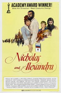 Nicholas.and.Alexandra.1971.1080p.BluRay.REMUX.AVC.DTS-HD.MA.1.0-EPSiLON – 38.0 GB
