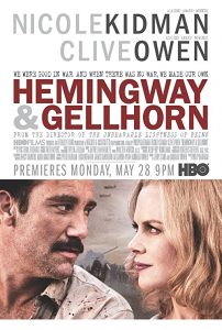 Hemingway.and.Gellhorn.2012.720p.BluRay.DTS.x264-EbP – 12.2 GB