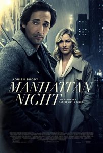 Manhattan.Night.2016.1080p.Blu-ray.Remux.AVC.DTS-HD.MA.5.1-KRaLiMaRKo – 30.3 GB