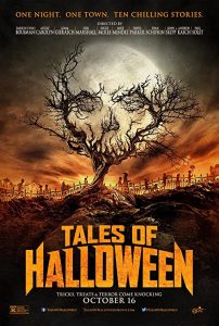 Tales.of.Halloween.2015.1080p.Blu-ray.Remux.AVC.DTS-HD.MA.5.1-KRaLiMaRKo – 17.8 GB