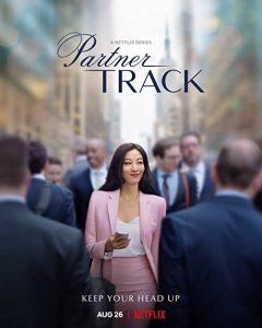 Partner.Track.S01.2160p.NF.WEB-DL.DDP.5.1.HDR10.H.265-CHDWEB – 38.8 GB