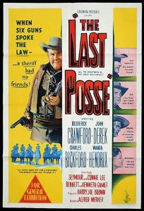 The.Last.Posse.1953.720p.BluRay.x264-FREEMAN – 3.1 GB