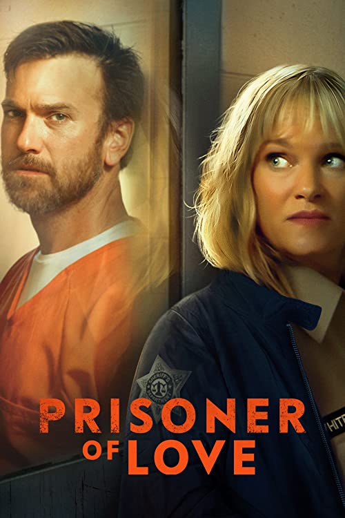 Prisoner.Of.Love.2022.720p.WEB.h264-PFa – 1.8 GB