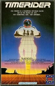 Timerider.The.Adventure.of.Lyle.Swann.1982.1080p.BluRay.x264-SADPANDA – 6.5 GB