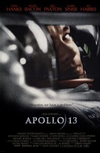 Apollo.13.1995.1080p.Blu-ray.Remux.AVC.DTS-HD.MA.5.1-KRaLiMaRKo – 28.4 GB