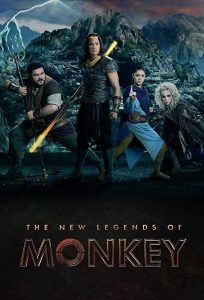 The.New.Legends.of.Monkey.S02.720p.NF.WEB-DL.DDP5.1.H.264-BTX – 6.1 GB