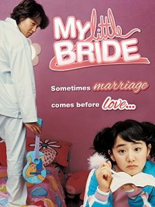 My.Little.Bride.2004.1080p.VIU.WEB-DL.AAC.H.264 – 2.9 GB